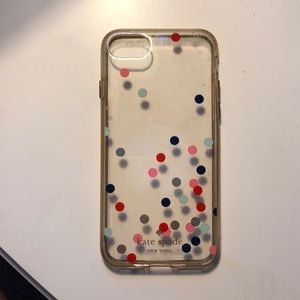 kate spade phone case iphone 7
